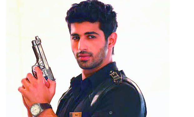 Ashim Gulati Ashim Gulati